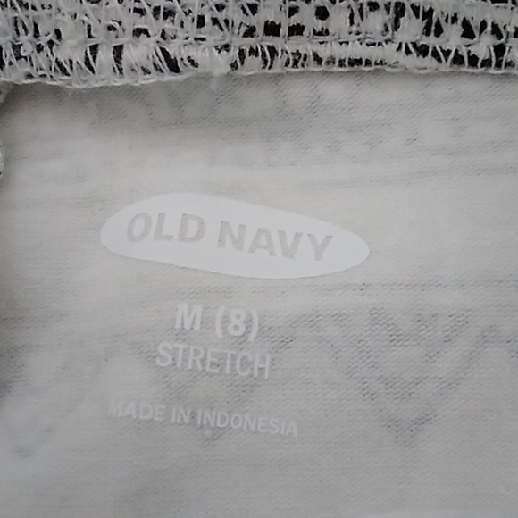 ʟᴇɢɢɪɴɢs - Picture 3 of 3